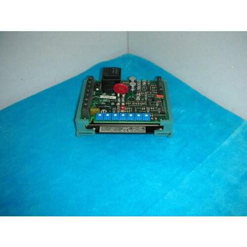 AH389188U002 EUROTHERM