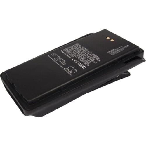 2021 Battery For GE TOPB200 400P,405P,600P,605P,625P 2000mAh / 14.40Wh