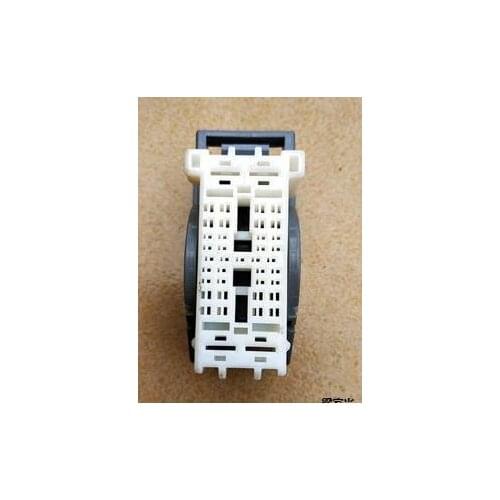 Car connector FOR new style ix25 ix35 fuse box plug