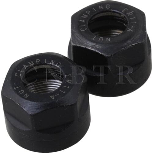 Гайки CNBTR China At AliExpress