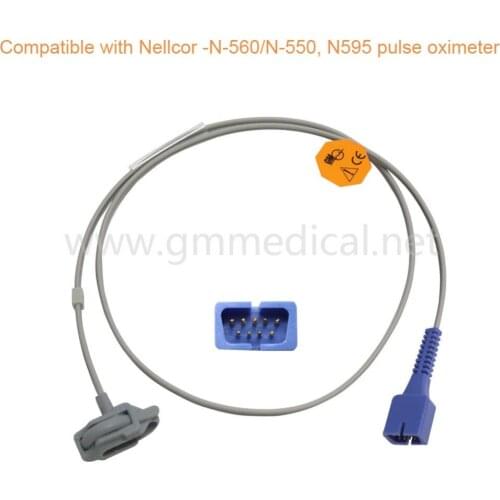 Пульсоксиметры DCM China At AliExpress