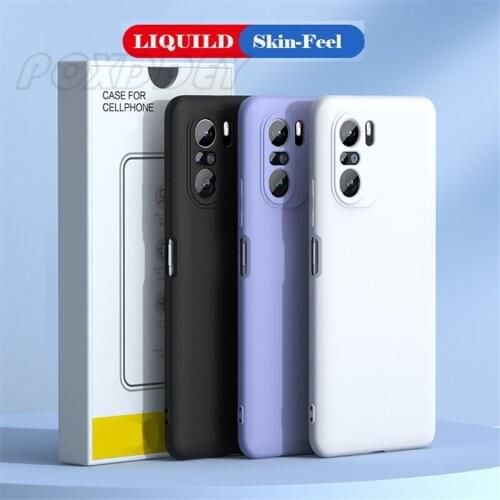 GKCCUEKY Oppo A3s Phone Cases