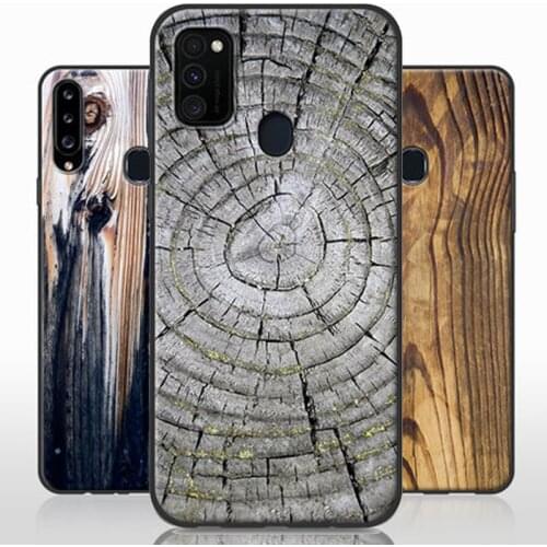 Чехлы для телефонов Samsung Galaxy M30s Ivibrate China At AliExpress