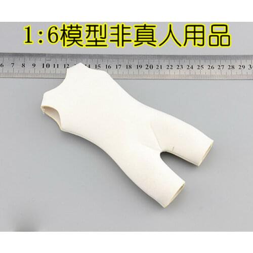 ES 26029 1/6 Scale U.S. Army Fattening Clothes F12" Male Action