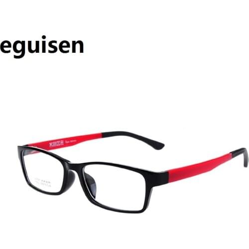 Width-137 TR plastic steel computer goggles myopia optical Eyeglasses Frames women eyewear frame prescription reading glass men