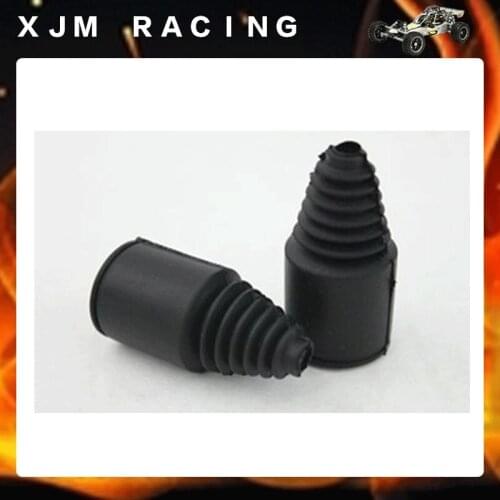Axle boot for 1/5 hpi rovan km baja 5b parts
