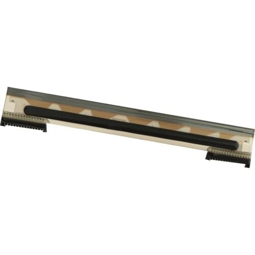 Printhead For Zebra LP2844 TLP2844 GK888T Thermal Printer G105910-048 203dpi