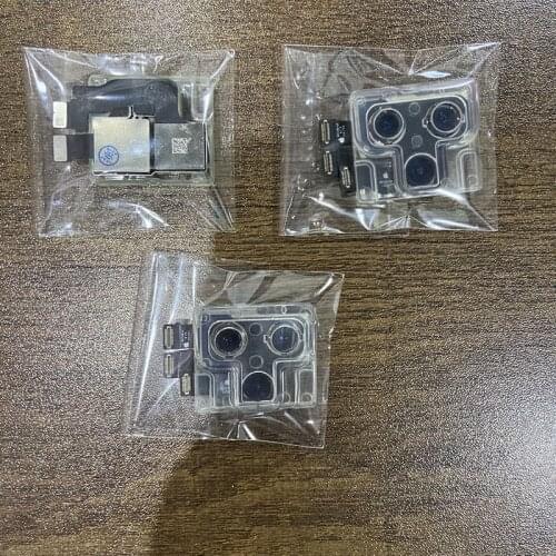 Беспроводные зарядки для Iphone QZMYJTR China At AliExpress