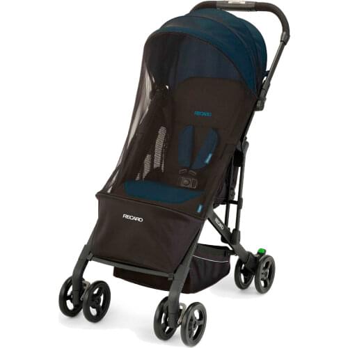 Сетки на коляску RECARO China At AliExpress