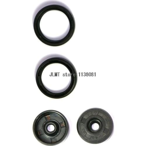 OIL SEAL 7*18*5 8*16*8 8*17*7 8*18*5 9*19*5 10*18*7 10*19*7 12*20*5 12*21*4 15*22*5 15*23*5 20*26*4 3.5*16.5*7 mm