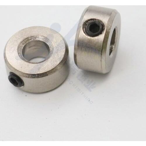 Locating Oring For Vertical Key Cutting Machine Locksmith Tools 2 pieces/lot