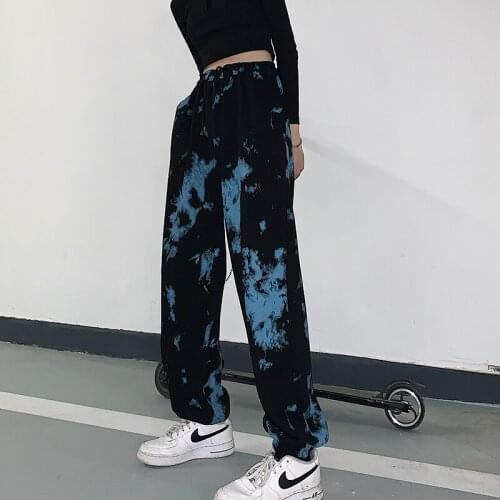 YBYR Womens Summer Pants