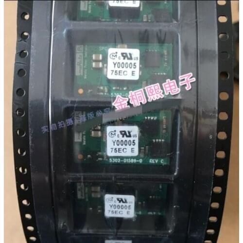 1PCS OKY-T/5-W5N-C Y00005