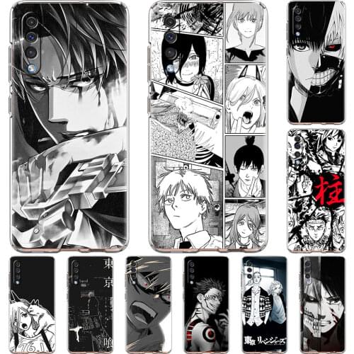 Phone Case For Samsung A50 A51 A70 A71 Cover for Galaxy S20 FE A10 A20e A30 A40 Tpu Soft Back Capas Cute Rick Lovely Morty