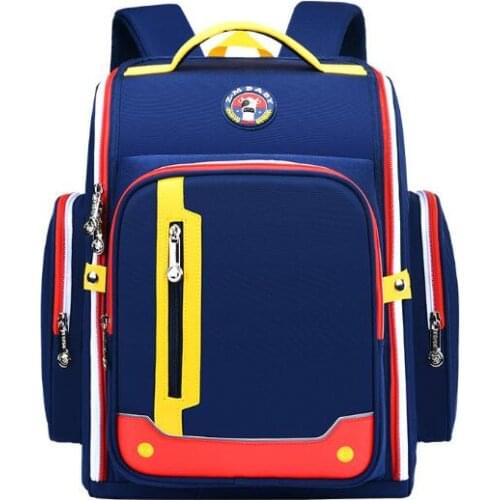Children School Bags 2021 Girls Boys kids Backpack Primary School Backpacks kids Orthopedic backpack schoolbags Mochila Infantil