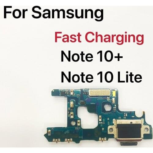DMGGKJ Microphones For Phones Samsung Galaxy Note 20 Ultra