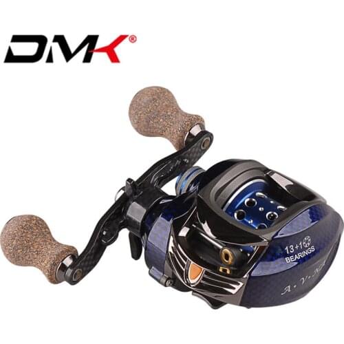 Рыболовные товары DMK China At AliExpress