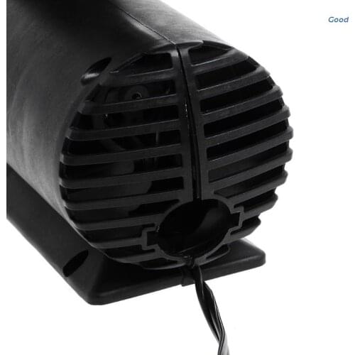 DVSAGF Inflatable Pumps