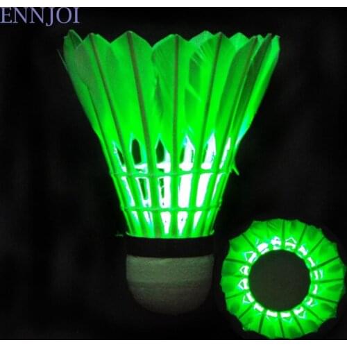 ENNJOI Badminton Sets