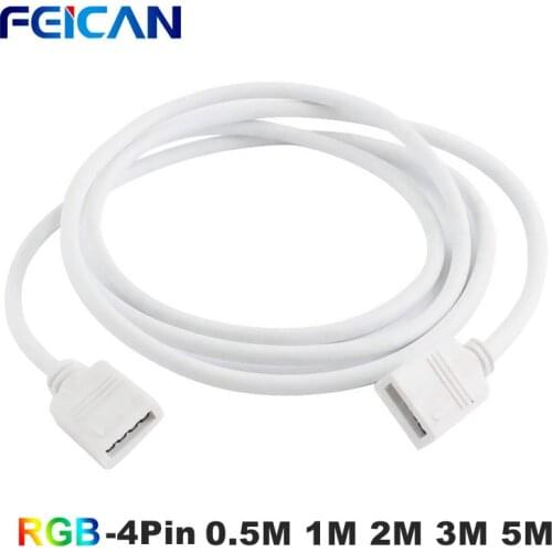FEICAN Accessories For Portable Lighting