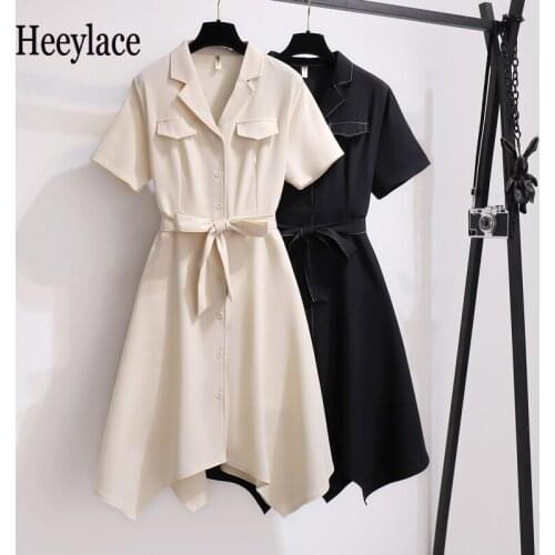 Short Dresses For Women Heeylace China