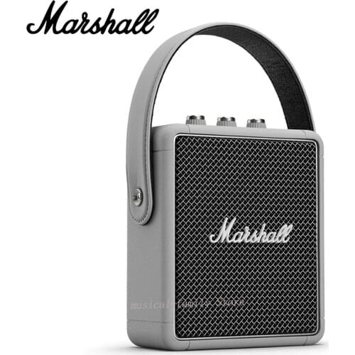Kankeirr Portable Speakers