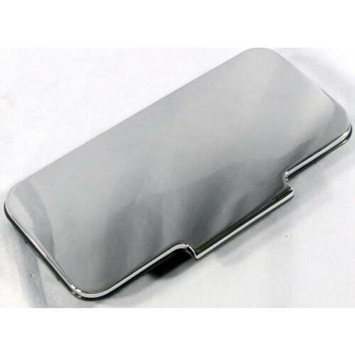 Kenwood cover lid cap planetary mixer Cooking Chef KM080 KM082 KM090 KM09