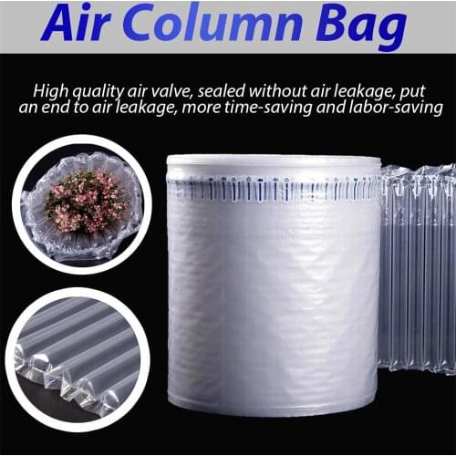 Пластиковые подставки для ножей LISM China At AliExpress