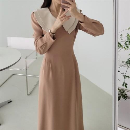 PLAMTEE Womens Casual Dresses