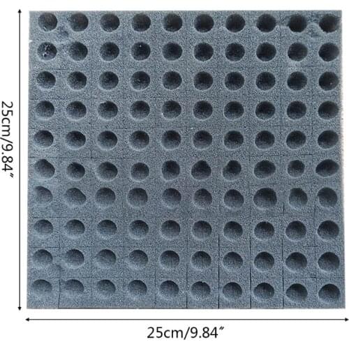 Горшки для рассады VFGTERTE China At AliExpress