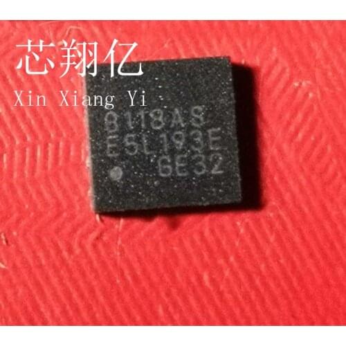 XINXIANGYI RTL8118AS-CG