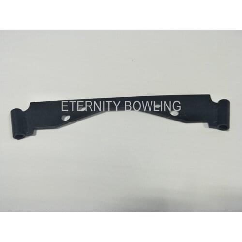 Bowling Spare Parts T000 021 813 Ball Wipe Support Use for AMF Bowling Machine