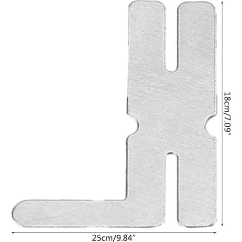 100 pcs Nickel Plated Steel Strip Tape Sheet Plate for Battery Welding Machine Spot Welder Lithium battery 18650