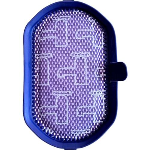 5Pc Pre-Filter Washable Pre Motor Dust Filters Replacement Fit for Dyson DC30 DC31 DC34 DC35 DC44 D45 Vacuum Cleaner