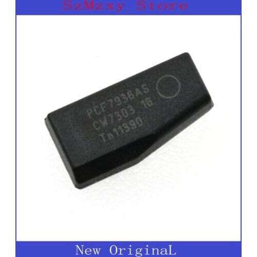 5PCS/LOT PCF7936AS PCF7936