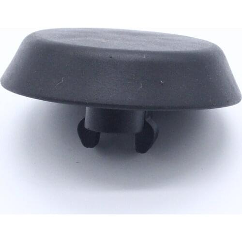 Car Jack Pad Adapter Lift Jacking Point Lifting Support Pad ABS 51711960752 For BMW 323 M3