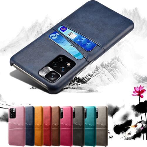 Axivvill Phone Cases Xiaomi Redmi K30