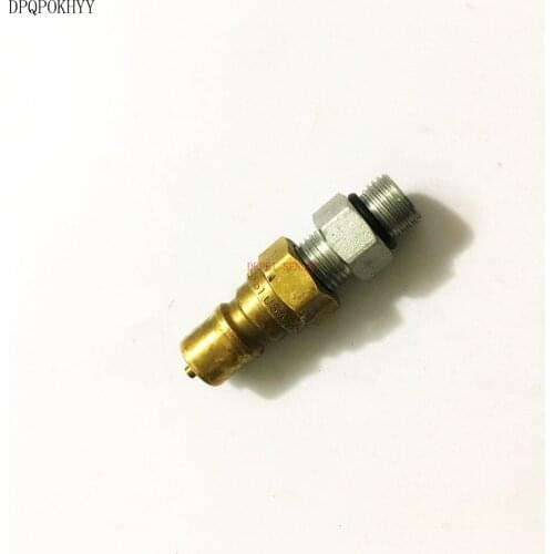 DPQPOKHYY For pressure sensors OEM BH2-61