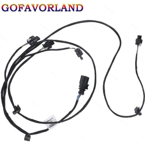 GoFavorland Parking Brakes