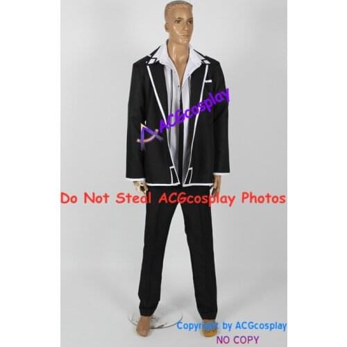 High School DxD Issei Hyodo Cosplay Costume ACGcosplay anime costume