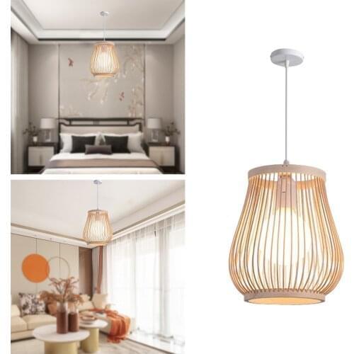 Потолочное освещение Homyl China At AliExpress