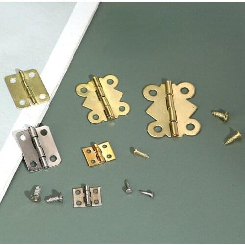 Ювелирные изделия Imango China At AliExpress