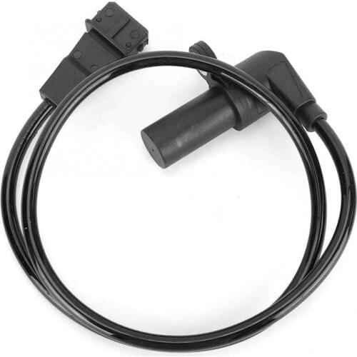 Engine Crankshaft Crank Position Sensor ABS 90451442 1238983 6238325 Fits for Opel Astra/Corsa High Quality Car Accessories