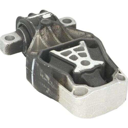 Engine Mount for Mercedes-Benz A200 picture 300