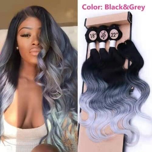 Волосы для наращивания Louise hair China At AliExpress