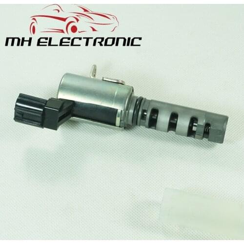 MH Electronic Best Variable Oil Control Valve 15330-31020 1533031020 For Toyota Camry Crown Highlander Estima for Lexus Engine