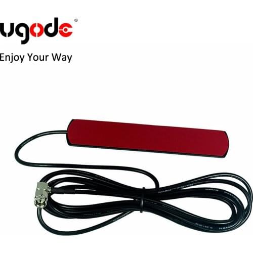 New arrival latest 4G LTE antenna outdoor antenna in stock fast delivery freeship