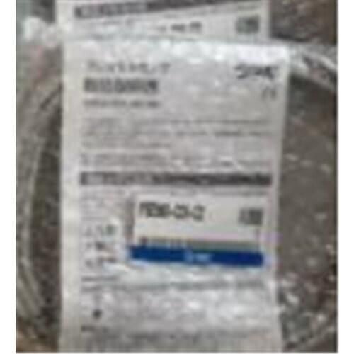 New SMC pressure sensor PSE560-01 pressure transmitter PSE561-01 PSE560-01-C2 PSE560-01-X132 PSE564-02 PSE560-C01-C2