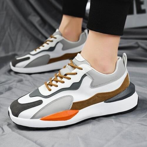 Скейтборды RUOYUCHENG China At AliExpress