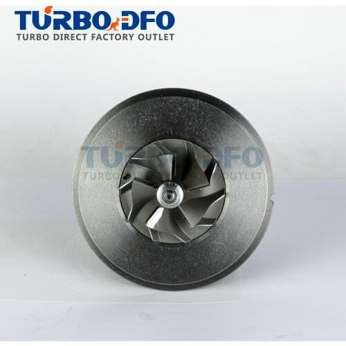 Turbocharger Core For Toyota Hiace Mega Cruiser 4.1L 15B-FTE 15BFT CT12B Turbo Cartridge 17201-58040 1720158040 1996-2002